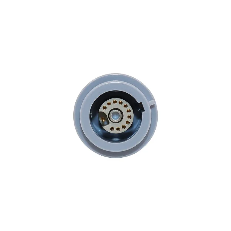 Customised Connectors product